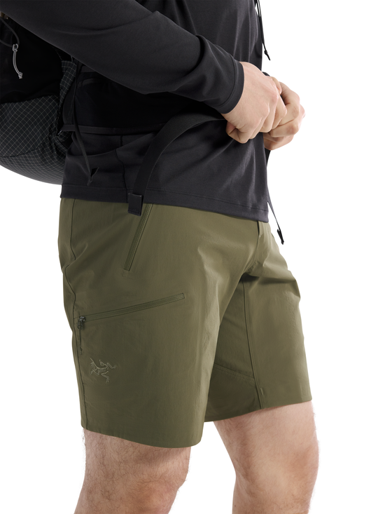 Spodenki Arcteryx GAMMA SL SHORT 9 Tatsu (6).png