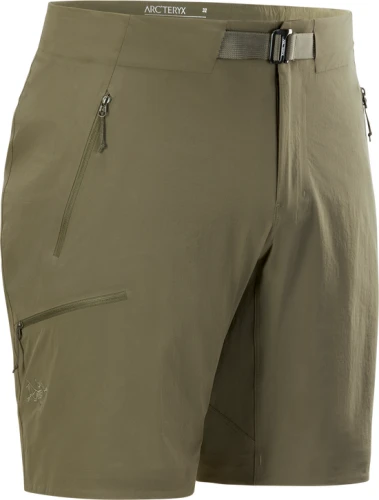 Spodenki Arcteryx GAMMA SL SHORT 9 Tatsu (7).png