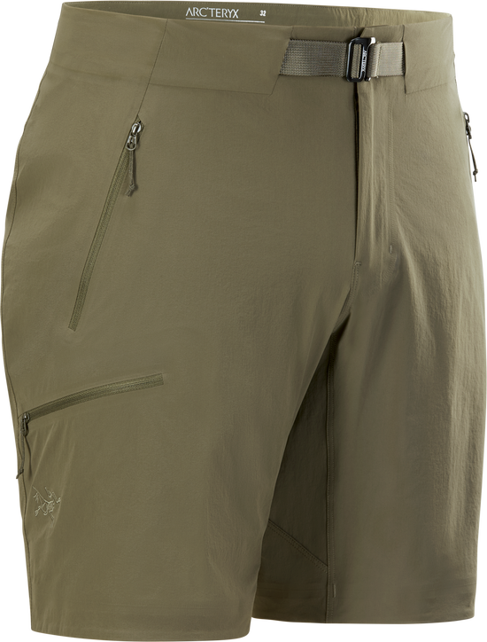 Spodenki Arcteryx GAMMA SL SHORT 9 Tatsu (7).png