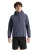 Kurtka Arcteryx GAMMA LT HOODY M Dk Stratus (1).png