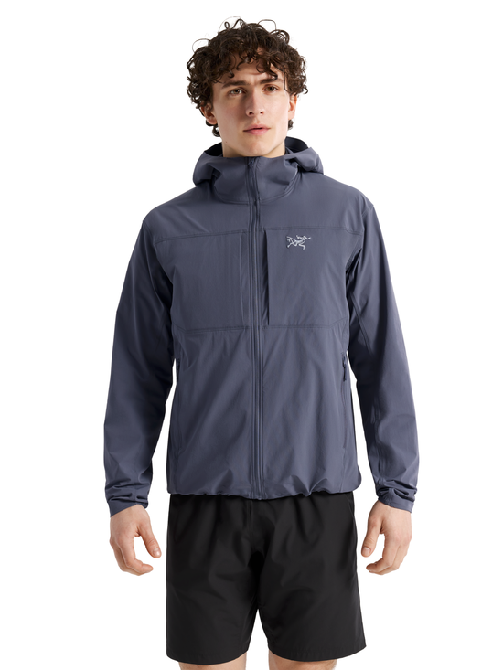 Kurtka Arcteryx GAMMA LT HOODY M Dk Stratus (1).png