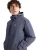 Kurtka Arcteryx GAMMA LT HOODY M Dk Stratus (2).png