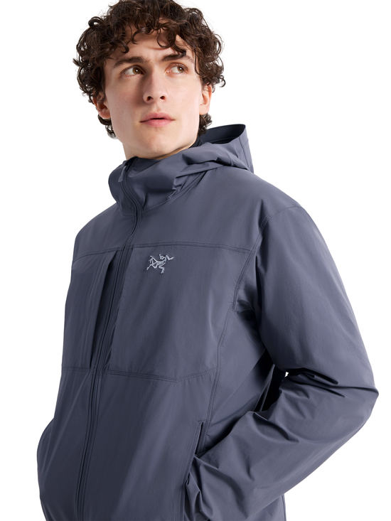 Kurtka Arcteryx GAMMA LT HOODY M Dk Stratus (2).png