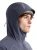 Kurtka Arcteryx GAMMA LT HOODY M Dk Stratus (3).png