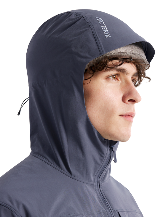 Kurtka Arcteryx GAMMA LT HOODY M Dk Stratus (3).png