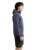 Kurtka Arcteryx GAMMA LT HOODY M Dk Stratus (4).png