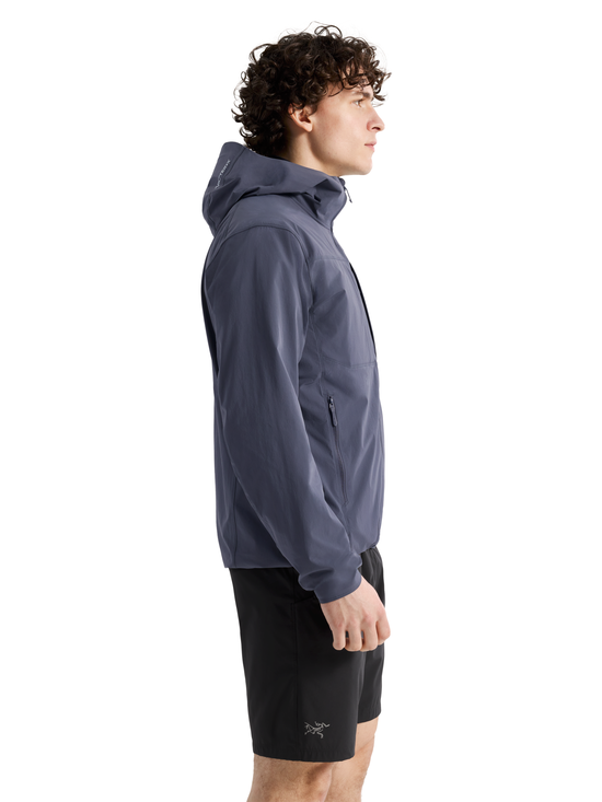 Kurtka Arcteryx GAMMA LT HOODY M Dk Stratus (4).png