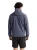 Kurtka Arcteryx GAMMA LT HOODY M Dk Stratus (5).png