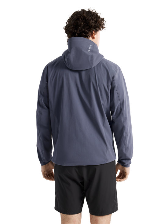 Kurtka Arcteryx GAMMA LT HOODY M Dk Stratus (5).png