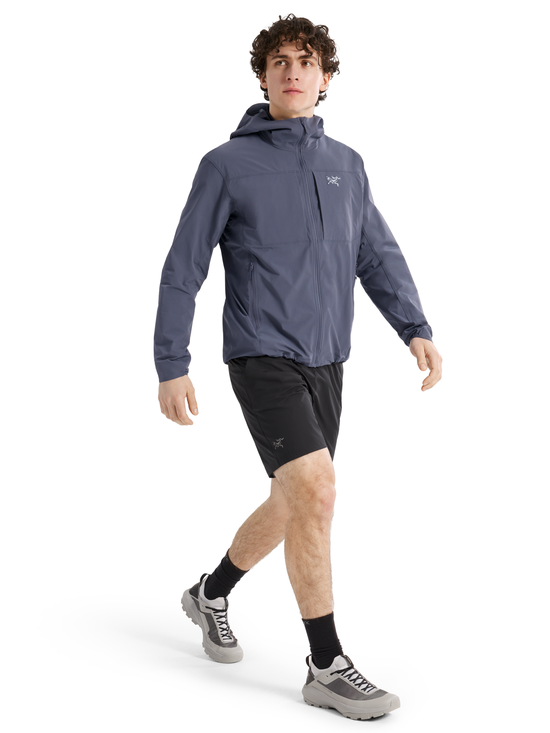 Kurtka Arcteryx GAMMA LT HOODY M Dk Stratus (6).png