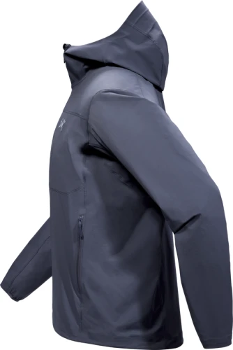 Kurtka Arcteryx GAMMA LT HOODY M Dk Stratus (7).png