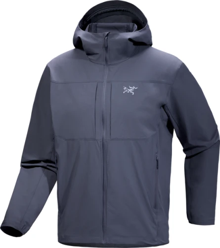 Kurtka Arcteryx GAMMA LT HOODY M Dk Stratus (8).png