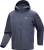 Kurtka Arcteryx GAMMA LT HOODY M Dk Stratus (8).png