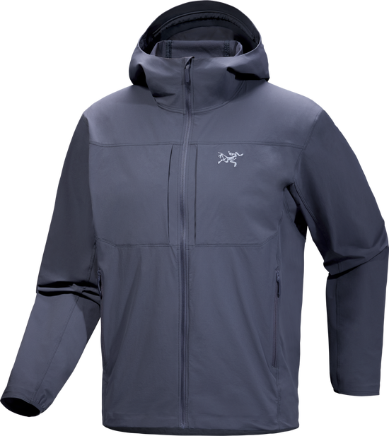 Kurtka Arcteryx GAMMA LT HOODY M Dk Stratus (8).png