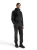 Kurtka damska Arcteryx GAMMA LT HOODY W Black (1).png