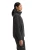 Kurtka damska Arcteryx GAMMA LT HOODY W Black (2).png