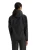 Kurtka damska Arcteryx GAMMA LT HOODY W Black (3).png