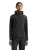 Kurtka damska Arcteryx GAMMA LT HOODY W Black (4).png
