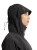 Kurtka damska Arcteryx GAMMA LT HOODY W Black (5).png