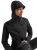 Kurtka damska Arcteryx GAMMA LT HOODY W Black (6).png