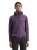 Kurtka damska Arcteryx GAMMA HOODY W Moondrop (1).png