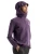 Kurtka damska Arcteryx GAMMA HOODY W Moondrop (3).png