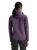 Kurtka damska Arcteryx GAMMA HOODY W Moondrop (4).png