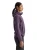 Kurtka damska Arcteryx GAMMA HOODY W Moondrop (5).png
