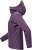 Kurtka damska Arcteryx GAMMA HOODY W Moondrop (7).png