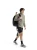 Spodenki Arcteryx GAMMA SL SHORT 9 Black (2).png