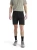 Spodenki Arcteryx GAMMA SL SHORT 9 Black (4).png