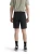 Spodenki Arcteryx GAMMA SL SHORT 9 Black (5).png