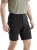Spodenki Arcteryx GAMMA SL SHORT 9 Black (6).png