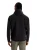 Kurtka Arcteryx GAMMA LT HOODY M Black  (1).png
