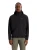 Kurtka Arcteryx GAMMA LT HOODY M Black  (2).png