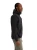 Kurtka Arcteryx GAMMA LT HOODY M Black  (3).png
