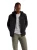 Kurtka Arcteryx GAMMA LT HOODY M Black  (4).png