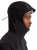 Kurtka Arcteryx GAMMA LT HOODY M Black  (5).png