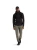 Kurtka Arcteryx GAMMA LT HOODY M Black  (6).png