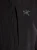 Kurtka Arcteryx GAMMA LT HOODY M Black  (8).png