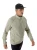 Czapka Arcteryx GAMMA 5 PANEL CAP Black (2).png