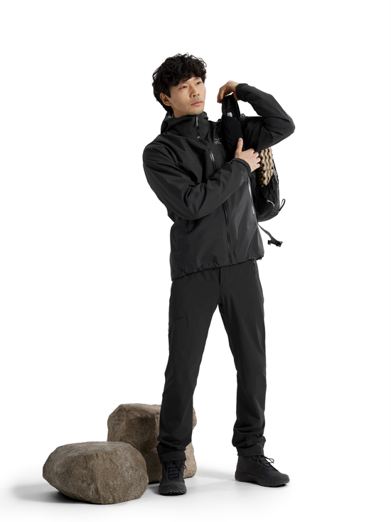 Kurtka Arcteryx Kurtka BETA M Black (1).png