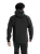 Kurtka Arcteryx Kurtka BETA M Black (2).png