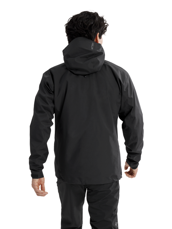 Kurtka Arcteryx Kurtka BETA M Black (2).png