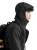 Kurtka Arcteryx Kurtka BETA M Black (3).png