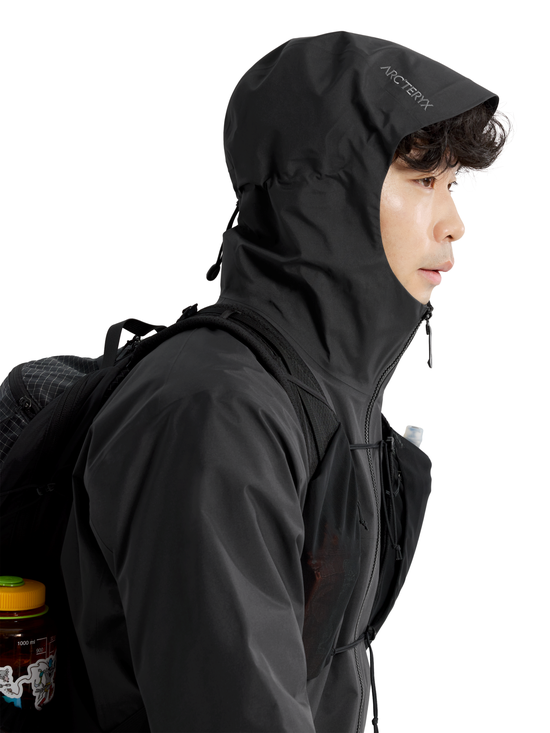 Kurtka Arcteryx Kurtka BETA M Black (3).png