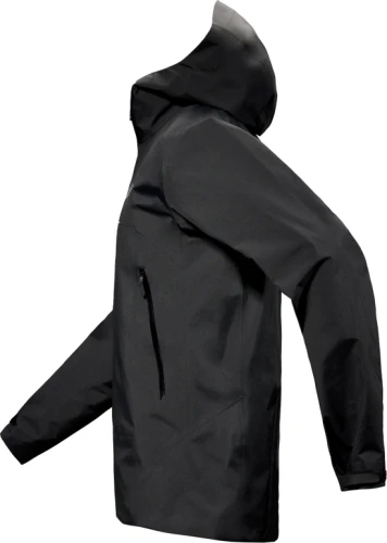 Kurtka Arcteryx Kurtka BETA M Black (7).png