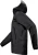 Kurtka Arcteryx Kurtka BETA M Black (7).png