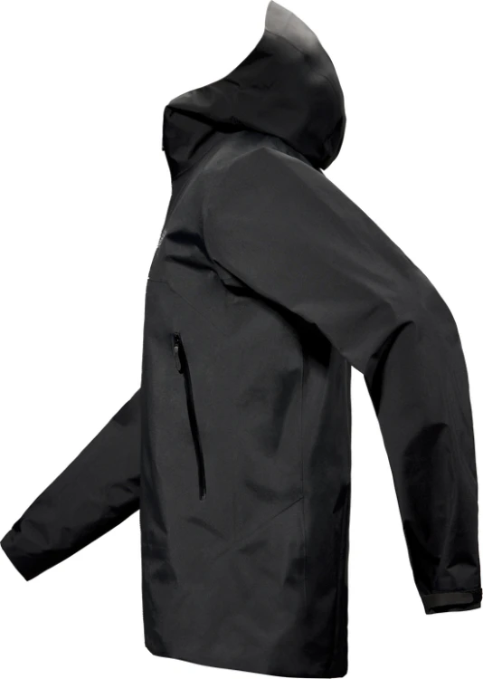 Kurtka Arcteryx Kurtka BETA M Black (7).png