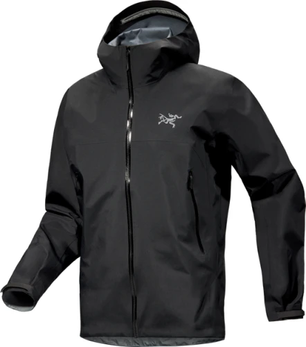 Kurtka Arcteryx Kurtka BETA M Black (8).png